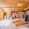 Photo of Mobile Home Lot