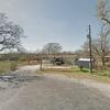 Mobile Home for Sale: 3 Bed 2 Bath 1998 Mobile Home