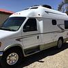 RV for Sale: 2005 EXCEL FORD TS