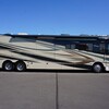 RV for Sale: 2008 DYNASTY