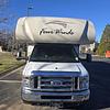 RV for Sale: 2018 FOUR WINDS 31W