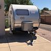 RV for Sale: 2016 T@B 320 S