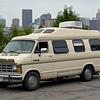 RV for Sale: 1987 190 VERSATILE