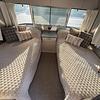 RV for Sale: 2025 FLYING CLOUD 30FB BUNK
