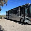 RV for Sale: 2007 ALLEGRO BUS 40 QSP