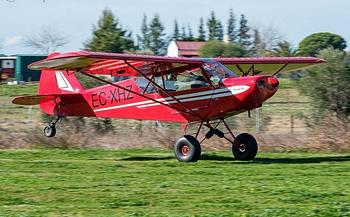 Thumbnail of aircraft