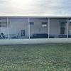 Mobile Home for Sale: 1 Bed 1 Bath 1970 Lamo