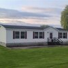 Mobile Home for Sale: Manufactured On Land, Manufactured Home,Mobile Home - Cape Vincent, NY, Cape Vincent, NY