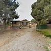 Mobile Home for Sale: 2 Bed 1 Bath 1981 Mobile Home