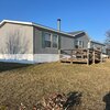 Mobile Home for Sale: Mobile Home, Mobile/Manufactured - Potterville, MI, Potterville, MI