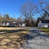 Mobile Home for Sale: Manufactured On Land, Mobile Home - Iva, SC, Iva, SC