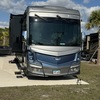 RV for Sale: 2024 DISCOVERY 38W