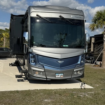 Thumbnail of RV