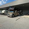 RV for Sale: 2015 SENECA 37 TS