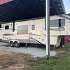 RV for Sale: 2020 Solitude 380FL