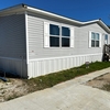 Mobile Home for Sale: TX, SPLENDORA - 2022 MARVEL 4 multi section for sale., Splendora, TX