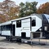 RV for Sale: 2025 IMPRESSION 318RLVIEW
