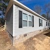 Mobile Home for Sale: 4 Bed 3 Bath 1996 Mobile Home