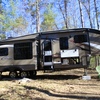 RV for Sale: 2015 COUGAR 336BHS