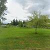 Mobile Home for Sale: 3 Bed 2 Bath 1998 Mobile Home