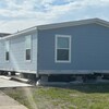 Mobile Home for Rent: 3 Bed 2 Bath 2025 Clayton
