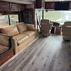 RV for Sale: 2010 ALLEGRO RED 38 QBA