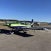 Aircraft for Sale: Vans RV-14