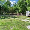 Mobile Home for Sale: Mobile Home - Halfway, MO, Halfway, MO