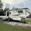 RV for Sale: 2018 SOLITUDE 310GK R