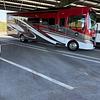 RV for Sale: 2021 ALLEGRO OPEN ROAD 34PA