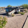 RV for Sale: 2015 ALLEGRO 36 LA