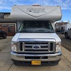 RV for Sale: 2022 CROSS TRAIL XL 26XG