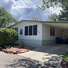 Mobile Home for Sale: 2 Bed 2 Bath 1987 Cavco
