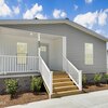 Mobile Home for Sale: Manufactured Home - Castle Hayne, NC, Castle Hayne, NC