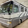 RV for Sale: 2002 DIPLOMAT 38 PBDD