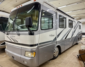 Thumbnail of RV