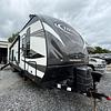 RV for Sale: 2019 TORQUE T285