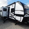 RV for Sale: 2025 CONNECT C252BH