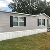 Mobile Home for Sale: MO, JOPLIN - 2021 WONDER multi section for sale., Joplin, MO