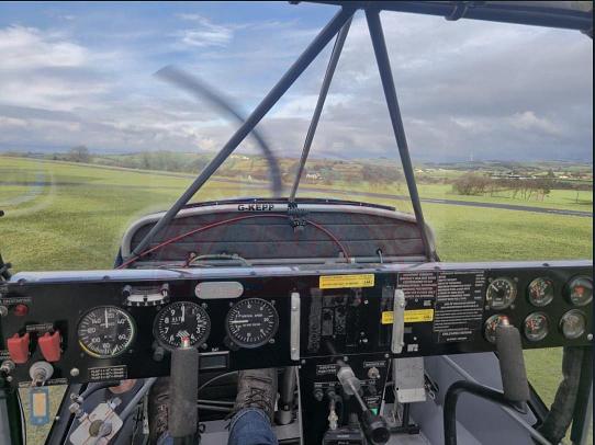 6405f344-fd51-11f0-9501-3c4abeda0cab