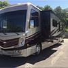 RV for Sale: 2017 DISCOVERY 39F