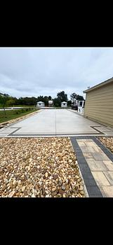 Thumbnail of RV lot