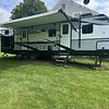 RV for Sale: 2021 TWILIGHT       TW3300 TW3300