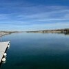 Mobile Home for Sale: Mobile Home,Low-rise, Mobile/Manufactured - Needles, CA, Needles, CA