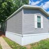 Mobile Home for Sale: 3 Bed 2 Bath 2021 Mobile Home