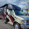 RV for Sale: 2016 CONCORD 300DS