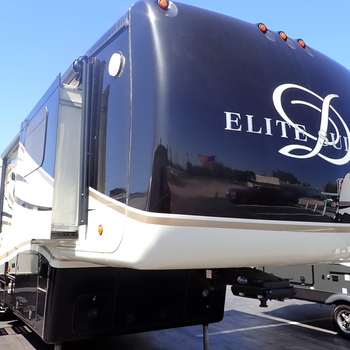 Thumbnail of RV