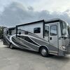RV for Sale: 2019 VENTANA LE 3709