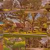 RV Park for Sale: Established 56-Site RV Park with Reliable Income and Room to Grow, , IL