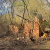 Photo of Mobile Home Lot